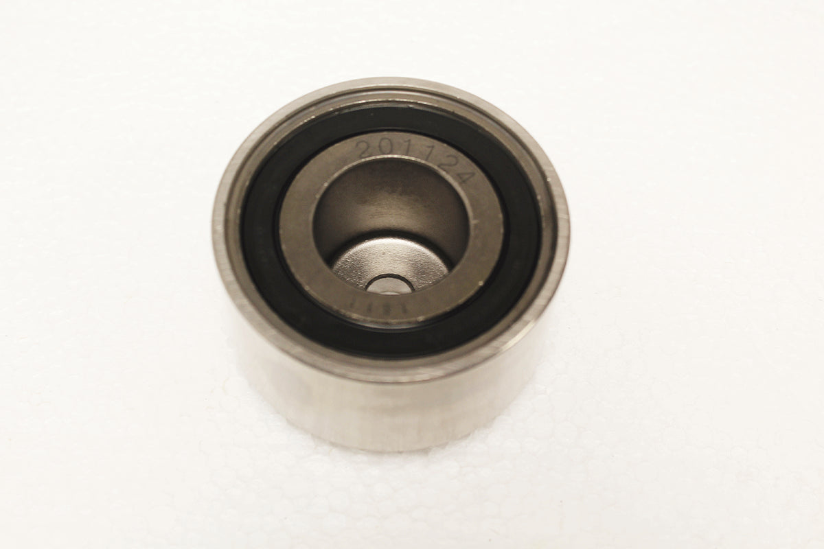 Kit - Tension Pulley - NTN