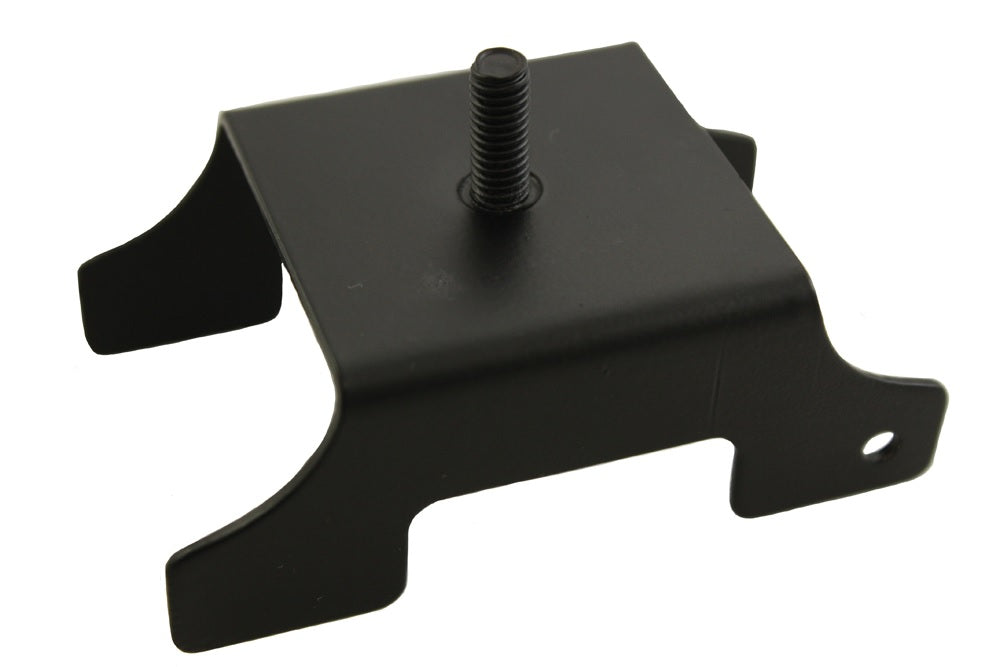 Bumper bracket