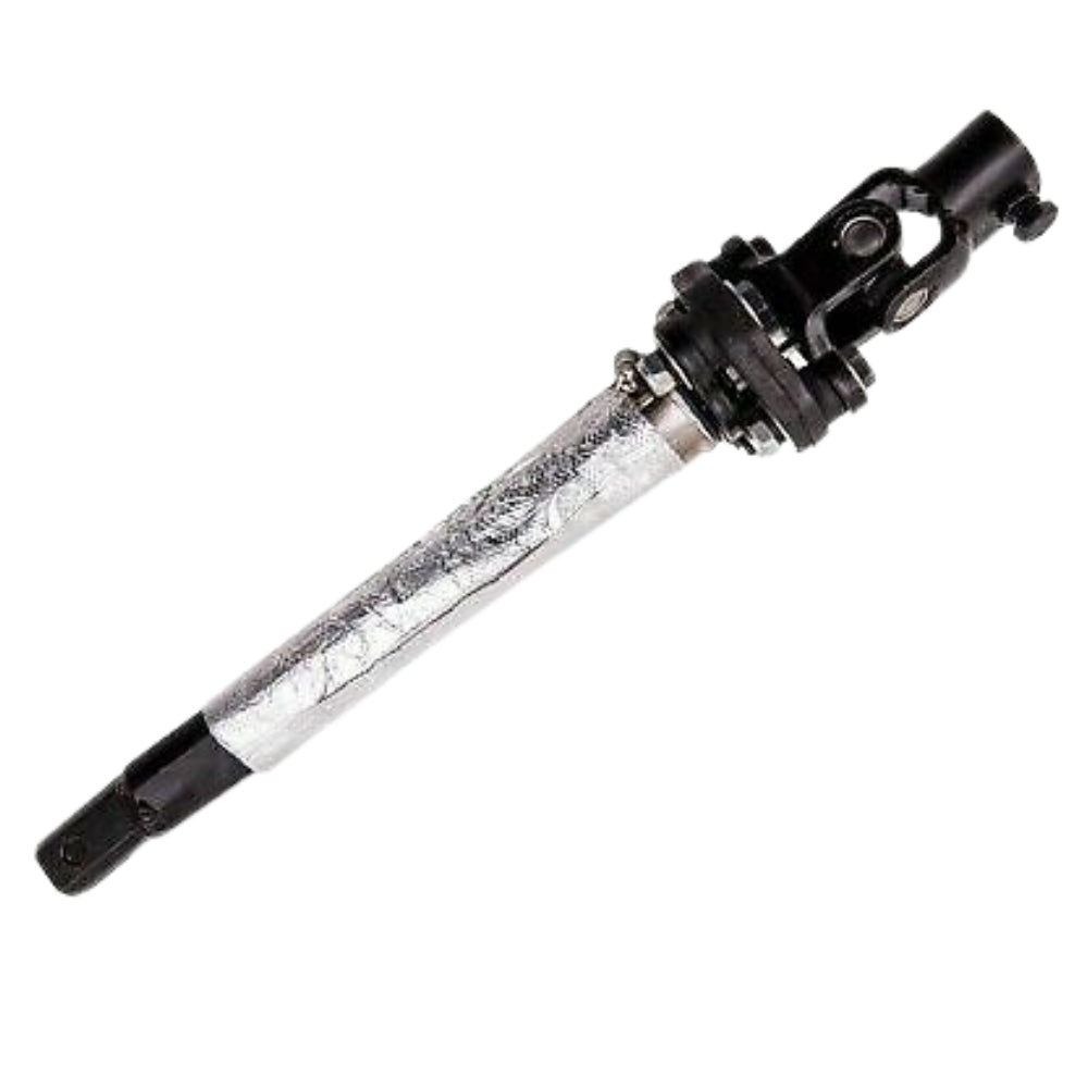 Steering Column - Lower Section - Right-Hand Drive - AG PARTS