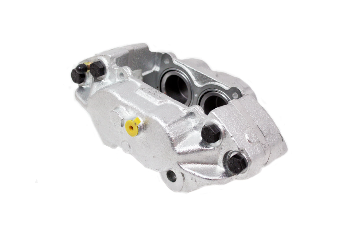 Brake Caliper RH - Ventilated Discs