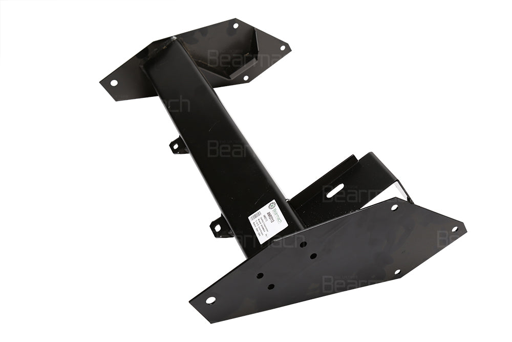 Chassis Crossmember - AG PARTS