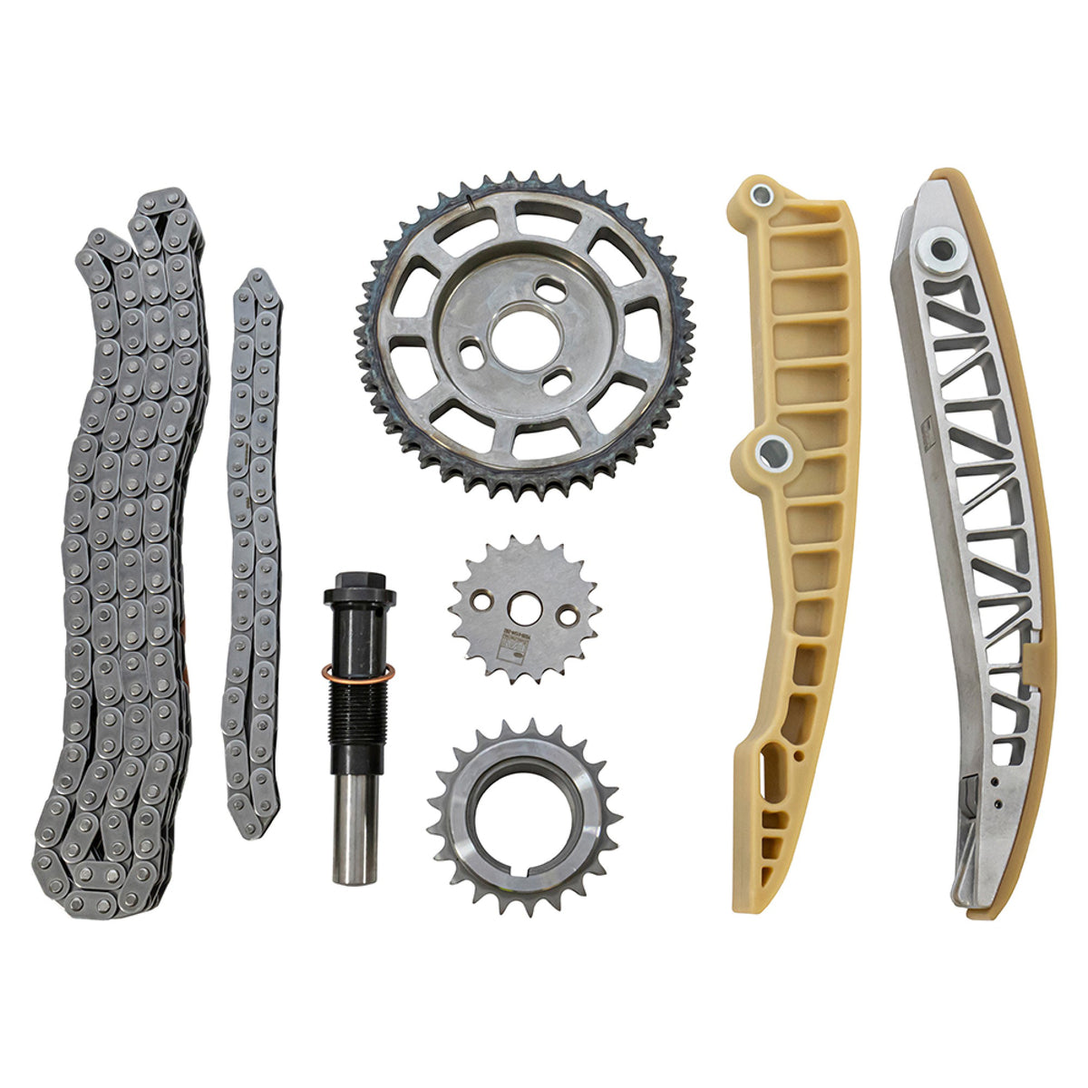 Timing Chain Kit - FAI