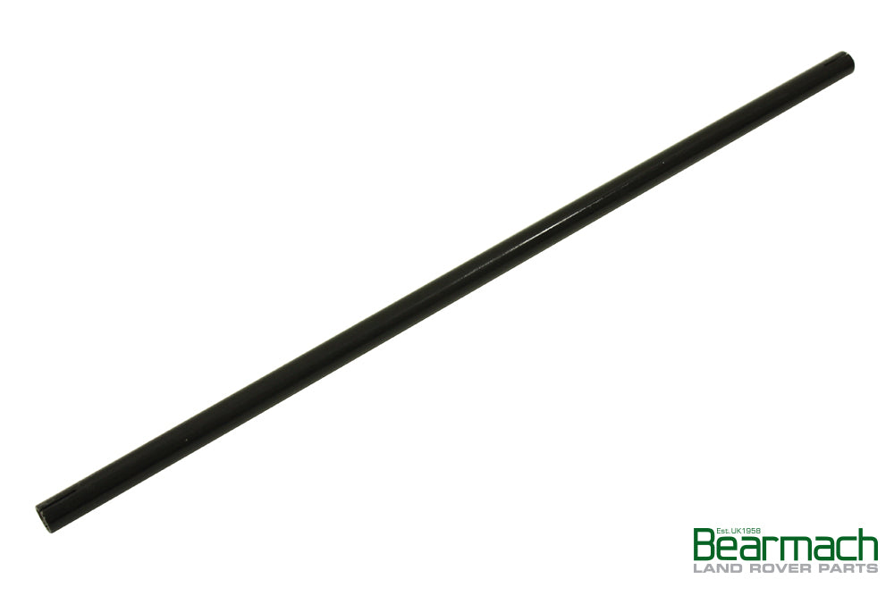 Drag Link Tube