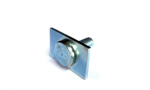 Bolt