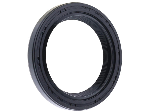 Oil Seal Crankshaft Front