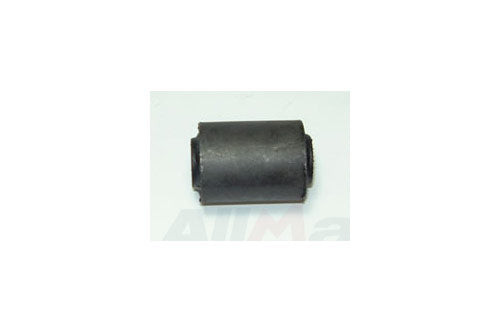 Bush Panhard Rod