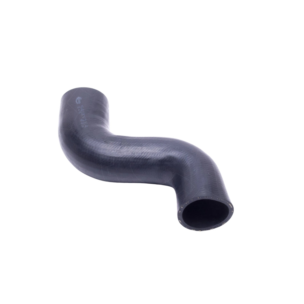 Flexible Hose - Turbo Outlet Connection - SKV