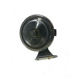 Sounder unit burglar alarm