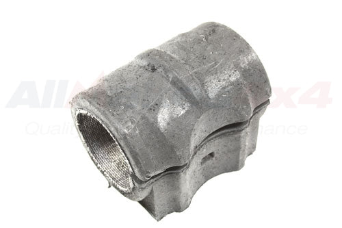 Bush - stabiliser bar - rrs 05-13