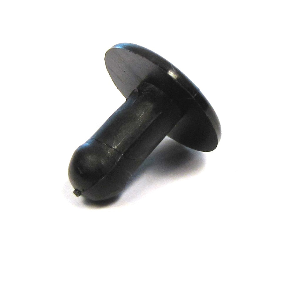 Trim Stud