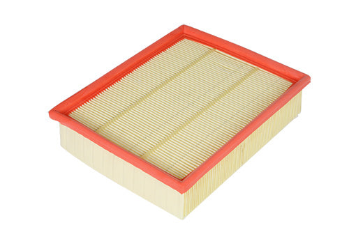 Air Filter - ALLMAKES