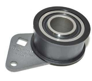 Timing Belt Tensioner - EUROSPARE