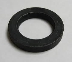Spacer