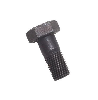 Salisbury Differential Screw - Unit Price - GENUINE LAND ROVER
