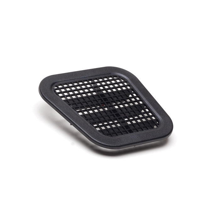 Grille - air inlet
