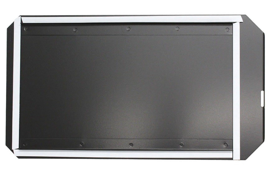 Under-Seat Drawer Lid - Right Side - ALLMAKES