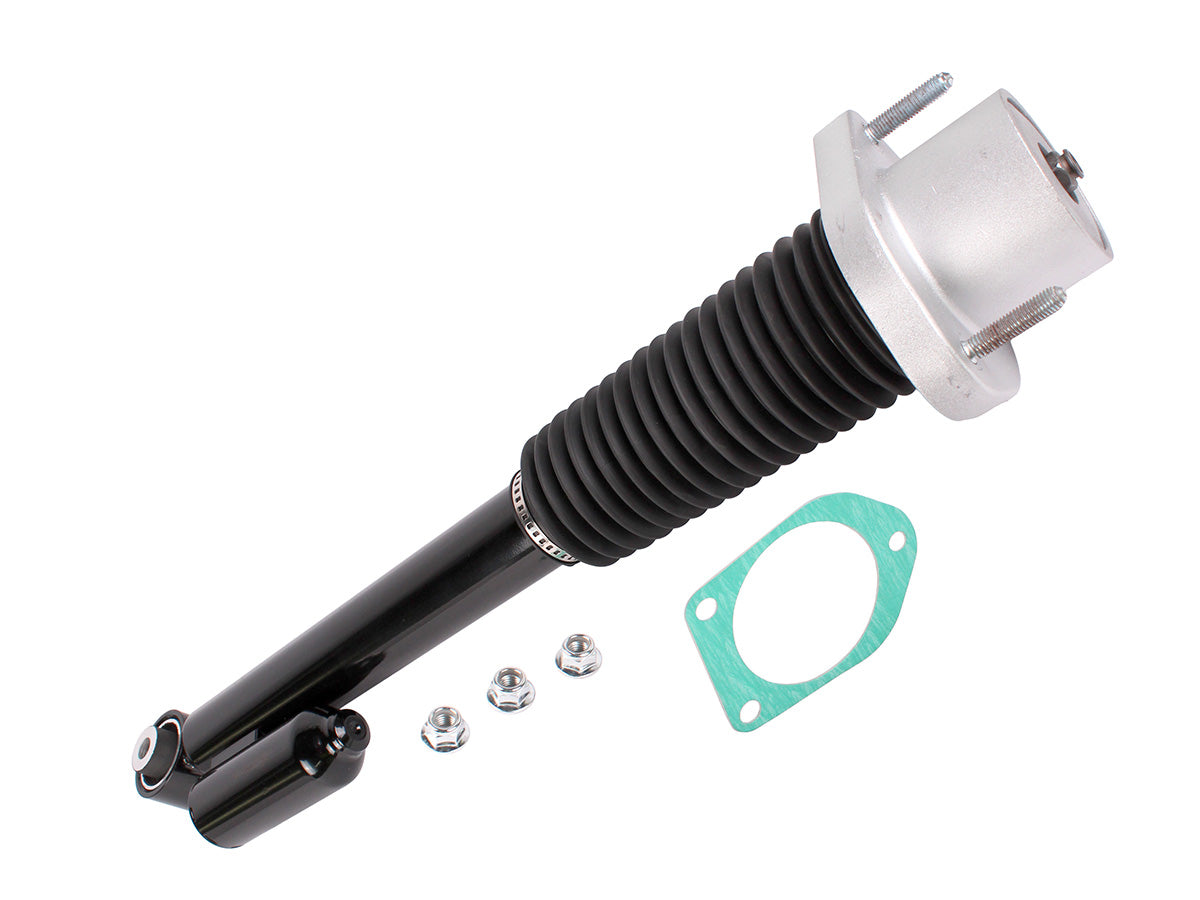 Shock Absorber - PROEVO+