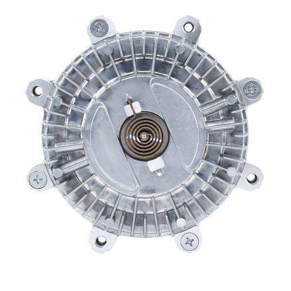 Viscous Fan Coupling
