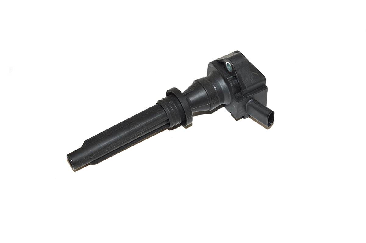 Coil-ignition 3.0SC 5.0NA+SC L319;L405;L462;L494;L560;L663 - ALLMAKES 4X4
