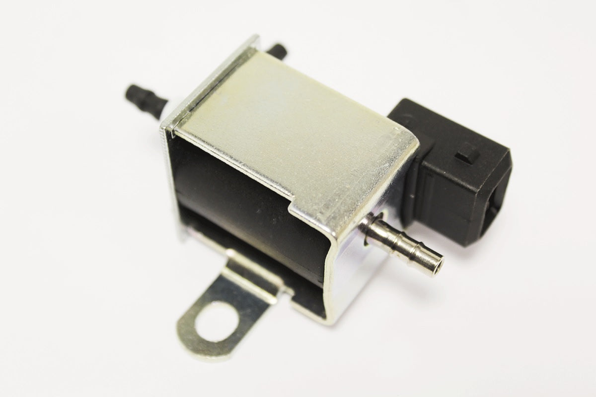 Valve Waste Gate Control Turbo - AUTOTEC