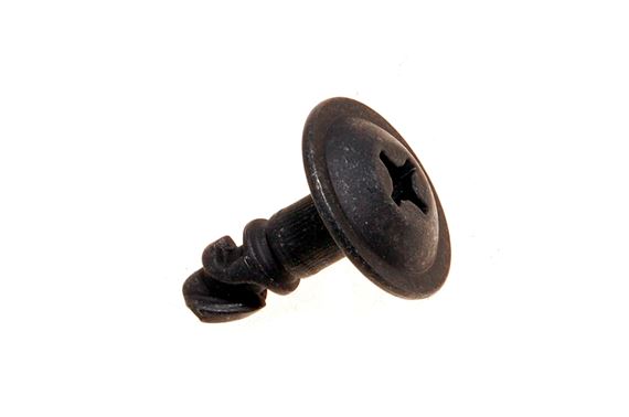 Fastener