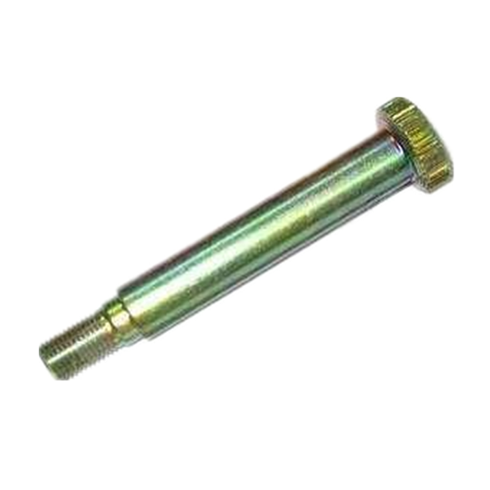 Lower Control Arm Bolt for Mitsubishi L200