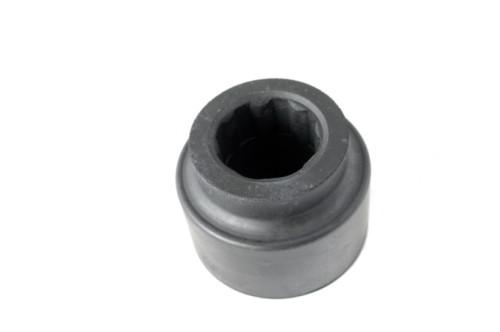 Bush Radius Arm