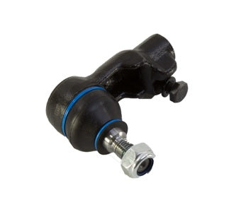 Track Rod End LH - ALLMAKES