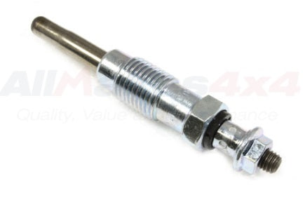 Glow Plug
