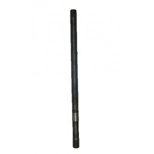 Shaft rear axle rh