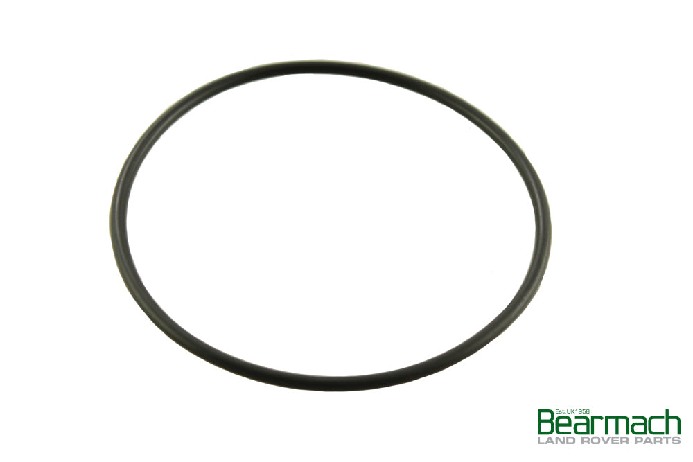 O Ring Air Cleaner Assy - 5 Unidades