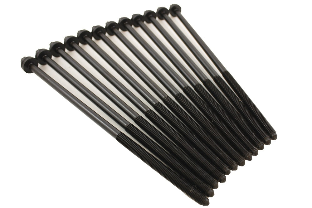 Head Bolt Kit TD5 - 12 Bolts