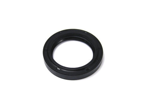 Seal Stub Axle Inner - EUROSPARE