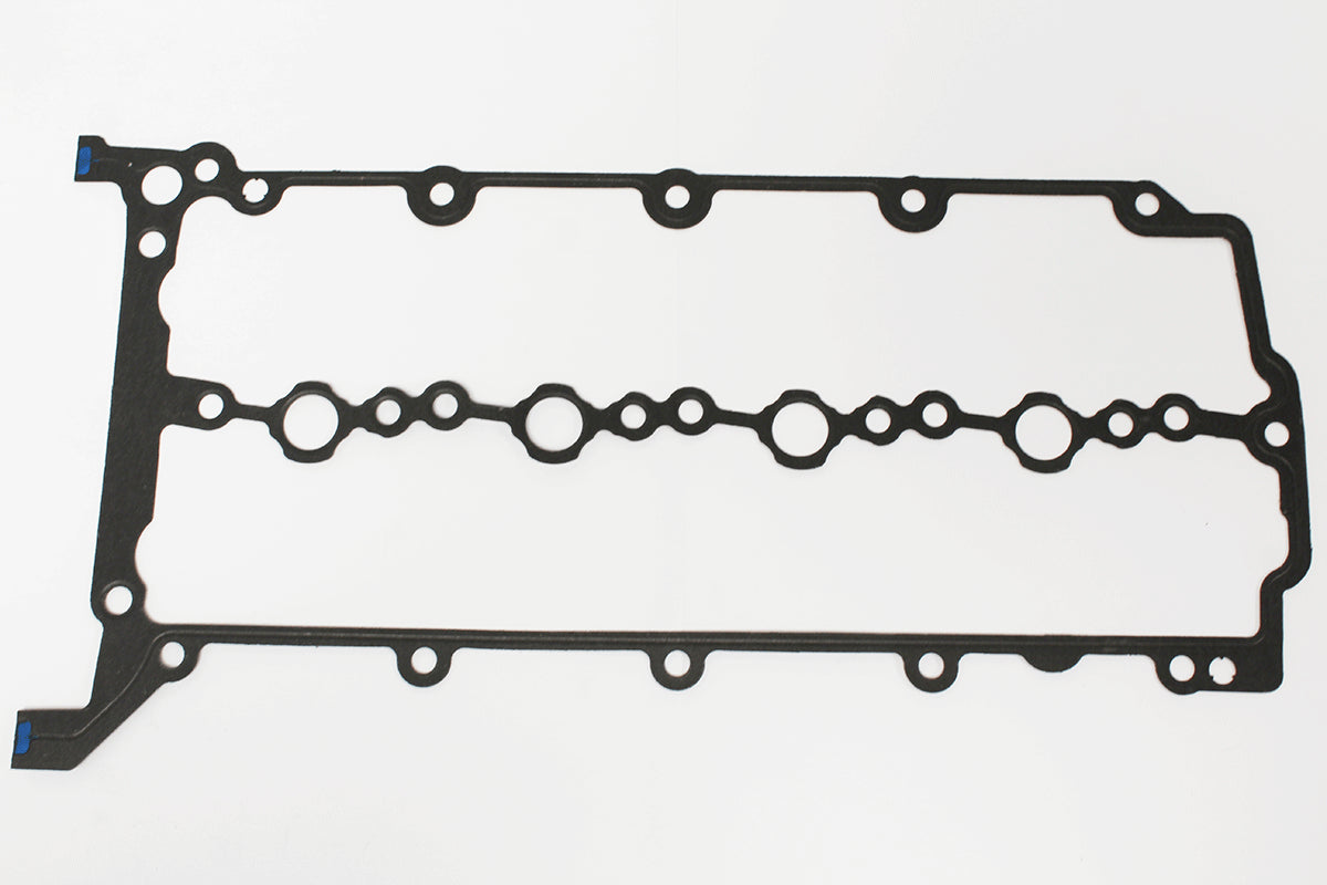 Gasket-camshaft Cover 2.0D I4 - REINZ