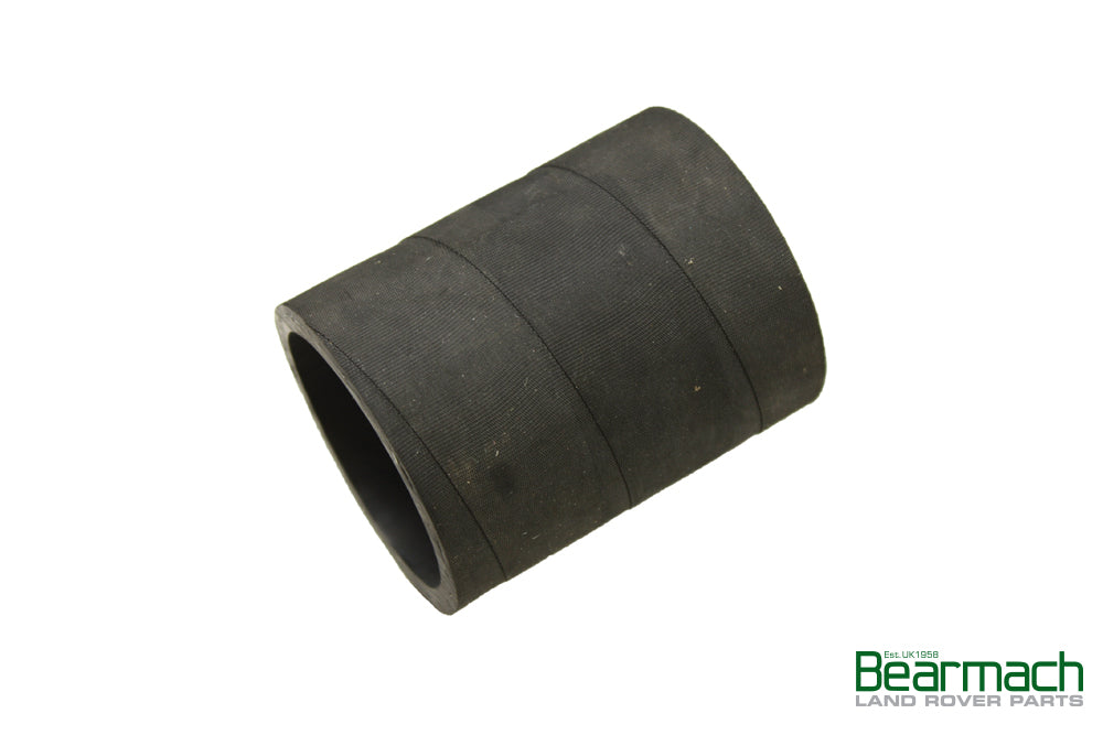 Intercooler Hose