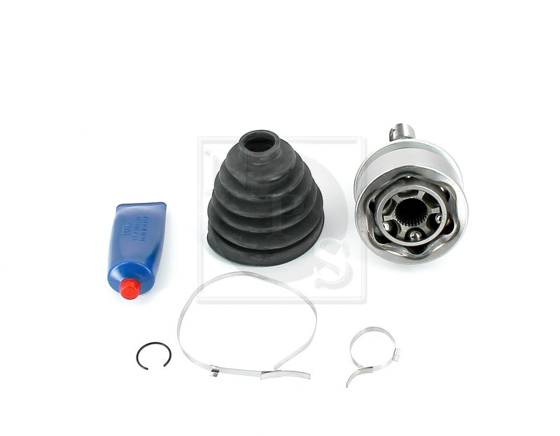 Cv joint