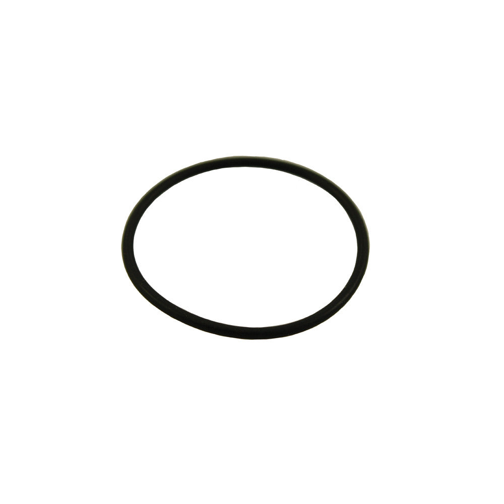 O ring transmission