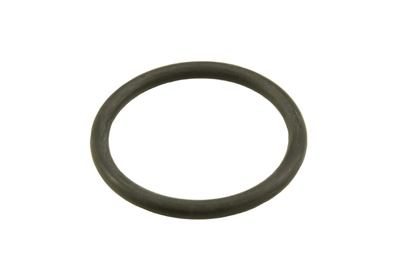 O Ring Transmission