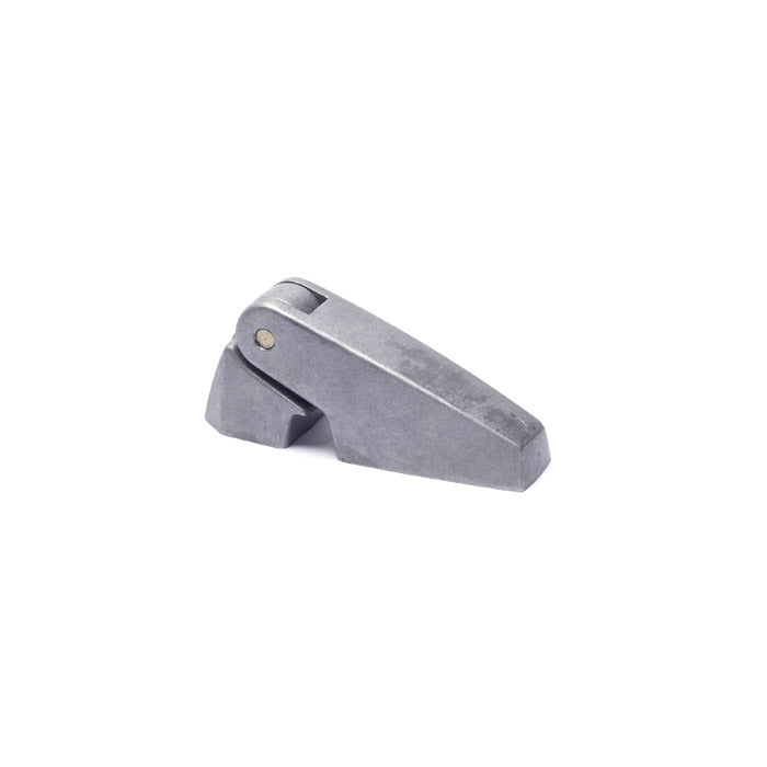 Hinge Windscreen RH - GENUINE LAND ROVER