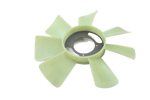 Cooling Fan