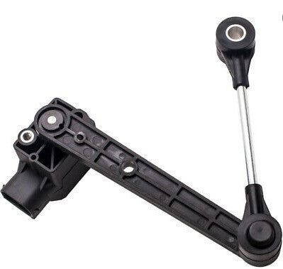 Rear Air Suspension Sensor