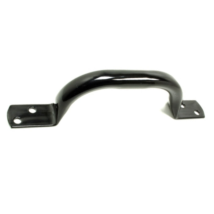 Lifting Handle - EUROSPARE