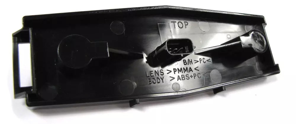 Holder - Bulb - ALLMAKES