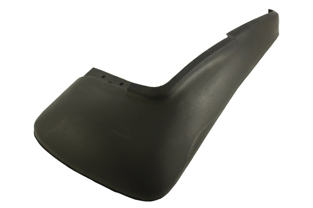 Mudflap Rear RH - 190mm