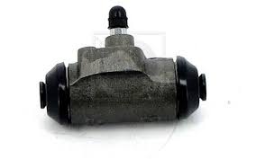 Rear Brake wheel cylinder
