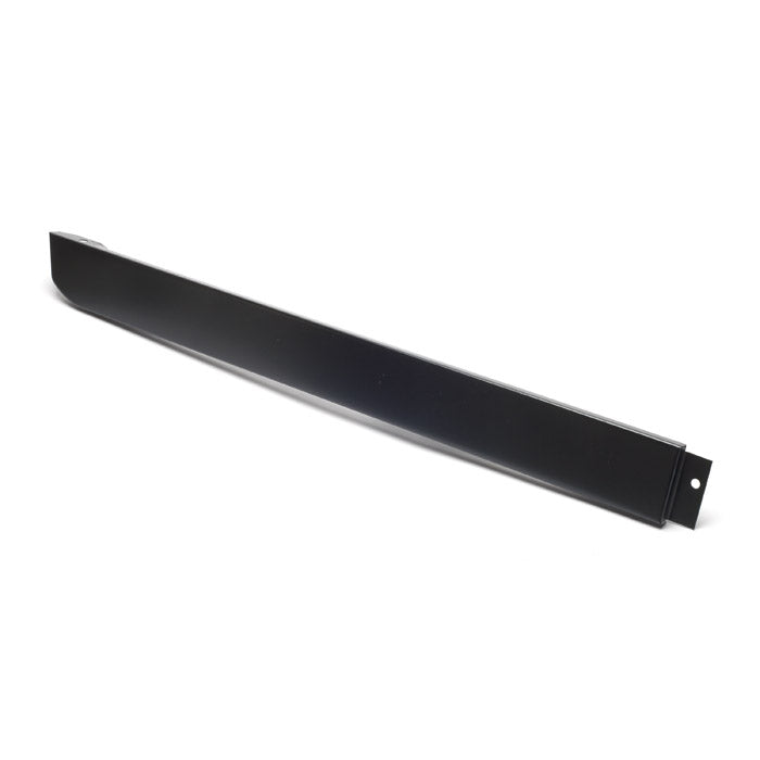 Sill Panel Right
