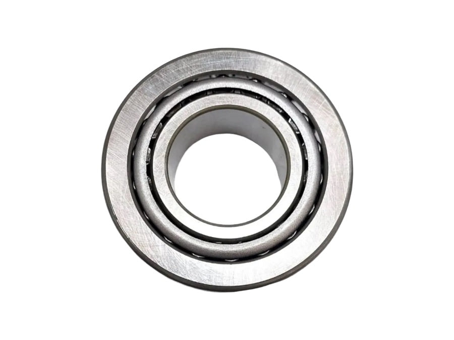 Bearing - Swivel Pin Housing Rpd - EUROSPARE