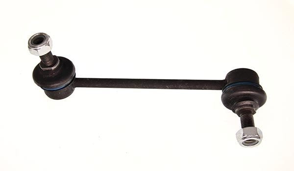 Stabilizer Bar Link - Front Left - MDR