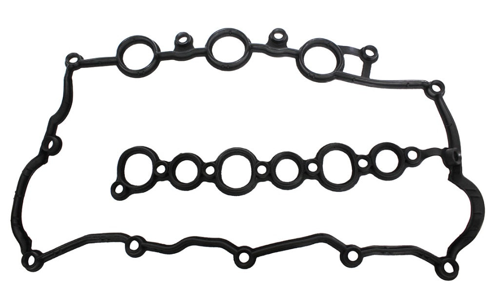 Gasket-camshaft cover 2.7d 3.0d l319;l320;l322;l405;l462;l494;l560 - allmakes