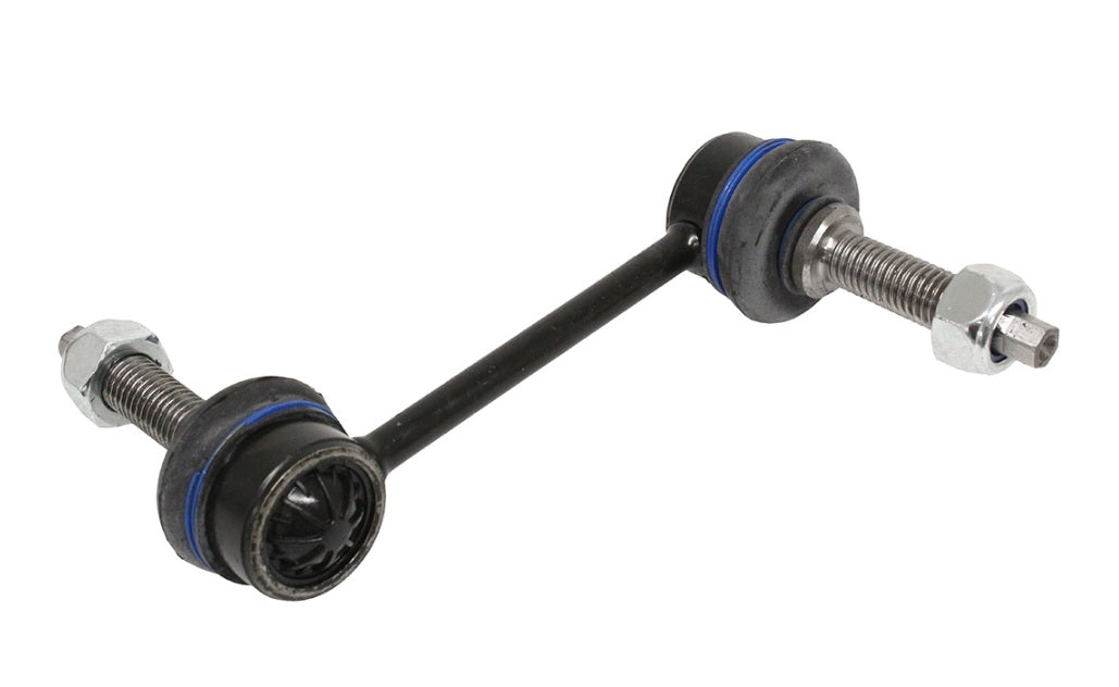Rear Stabilizer Bar Link - DELPHI